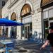 Cava revenue beats estimates as Mediterranean chain reports double-digit same-store sales growth