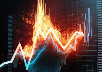 Navigating Earnings: Three Stocks, Three Different Stories