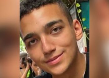 Hamas announces imminent release of Edan Alexander, last known living American hostage