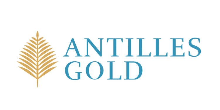 Concentrate Offtake Agreements Signed for Nueva Sabana Copper-Gold Mine, Cuba