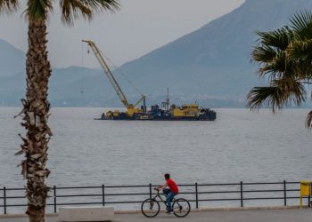 Inside the Bayesian’s final moments: extreme winds sank superyacht, interim report finds