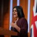 UK will roll out chemical castration for sex offenders