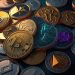 Crypto Market Recap: Grayscale Debuts New Bitcoin Product, Tether Announces US Expansion