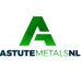 Exceptional Lithium Intercept Extends Red Mountain Discovery Further to the North