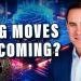 S&P 500, Bitcoin & XLK: What the Charts Are Saying Now