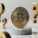 Crypto Market Recap: Trump’s US$2 Billion Stablecoin Deal with UAE Sparks Ethics Debate