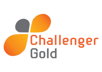 Investment Protection Agreement with the Ecuador Government on Challenger’s El Guayabo Project