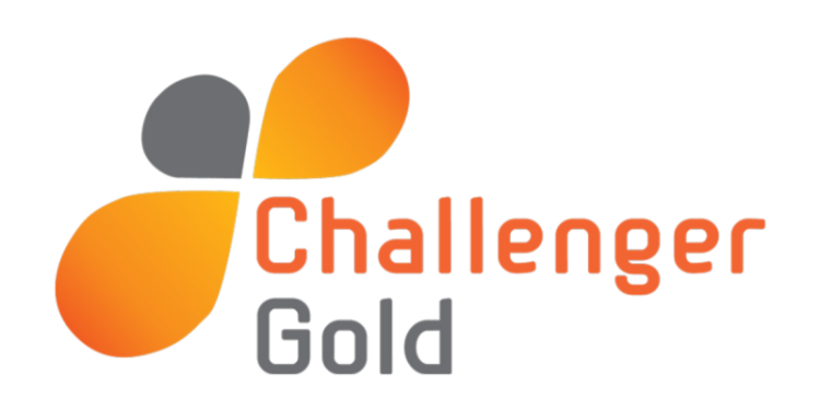 Investment Protection Agreement with the Ecuador Government on Challenger’s El Guayabo Project