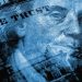 Can Trump Fire Fed Chair Jerome Powell? Inside the White House vs. Fed Showdown