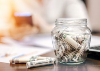 The SCTR Report: Why PLTR Stock Remains a Top Contender in a Volatile Market