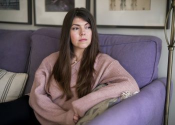 The secret war between cat lovers and the abusers who profit from cruelty