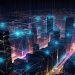 Web3’s Next Move: Global Rules, Canadian Friction and the Tech Driving the Future of Finance
