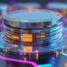 What Comes After ETFs? The Case for Tokenized Assets