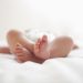More than 1,000 US kids were named ‘King’ last year. But in New Zealand, that name is banned