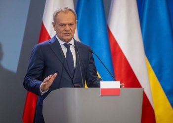 Poland’s presidential election could end last vestige of populist resistance to PM Tusk