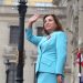 Secret nose job allegations, ‘Rolexgate,’ and the curse of the Peruvian presidency