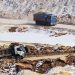 US and Ukraine sign critical minerals deal after months of tense negotiations
