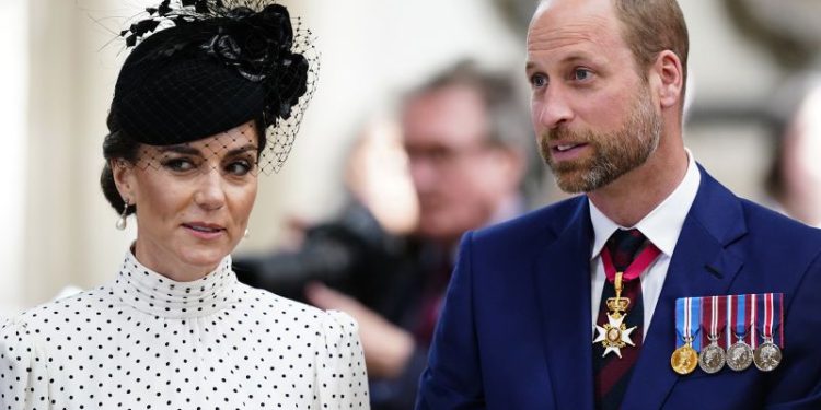 UK’s King Charles lays wreath to mark 80th anniversary of VE Day