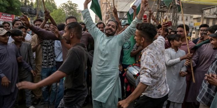 The US takes credit for India-Pakistan ceasefire, but this Trump truce may not herald lasting peace