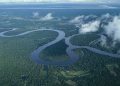 Armed assailants rob tourists, drain bank accounts on Peruvian Amazon boat trip