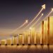 Zijin to Take on Precious Metals Streaming as Gold Price Soars