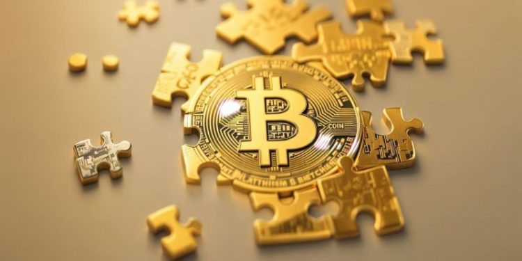 Crypto Market Recap: Strategy Buys US$180 Million Worth of Bitcoin, GENIUS Act Stalls