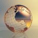 Lundin Mining Declares Filo del Sol a “Generational” Discovery, One of the World’s Largest