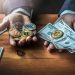 Consensus 2025: DeFi, Stablecoins and Tokenization Signal Crypto’s Financial Mainstreaming