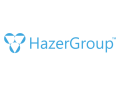 Hazer and KBR Enter Global Deal to Accelerate Licensing and Commerciali