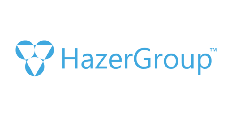 Hazer and KBR Enter Global Deal to Accelerate Licensing and Commerciali