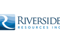 Riverside Resources and Questcorp Mining Execute Definitive Option Agreement for La Union Project, Sonora, Mexico