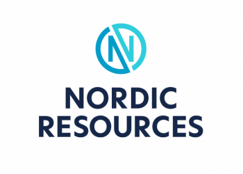 Total Finland Gold Resources Increase to 961,800oz AuEq