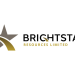 High-grade results incl 16m @ 8g/t Au in Menzies drilling