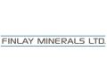 Finlay Minerals Receives TSX Venture Exchange Approval for PIL Earn-In Agreement