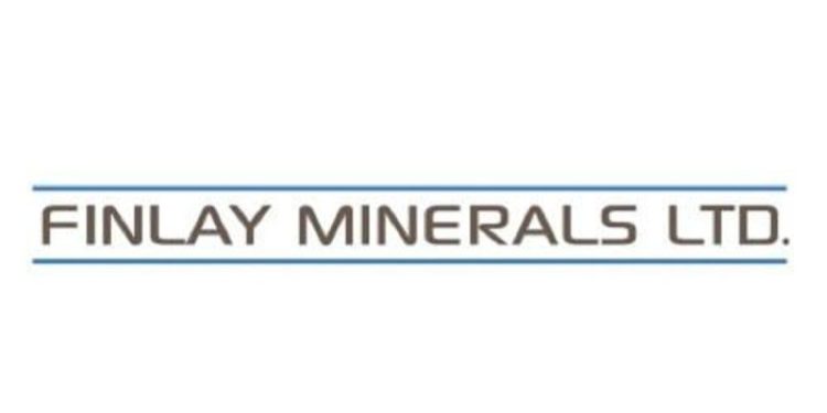 Finlay Minerals Appoints an Executive Chairman, President & CEO, and Vice President, Corporate Development