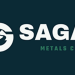 SAGA Metals Extends Claims at the Radar Ti-V-Fe Project –Securing the Entire Titanomagnetite-Bearing Intrusion