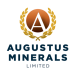 Visible Gold and New Targets Identified at Music Well