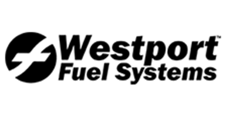 Westport Publishes Annual General and Special Meeting Results