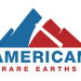 ARR advances permitting at Cowboy State Mine