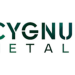 Significant intercepts of gold and copper show Golden Eye emerging as a highly promising new resource prospect