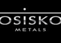 Osisko Metals Announces Voting Results of Annual and Special Meeting of Shareholders