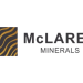 Phase 1 Drill Program – Operational and Geological Progress Update