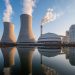 Uranium Stocks: 5 Biggest Companies in 2025