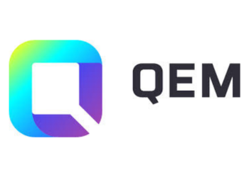 QEM Appoints New CEO as It Secures $2.05M in Strongly Supported Placement