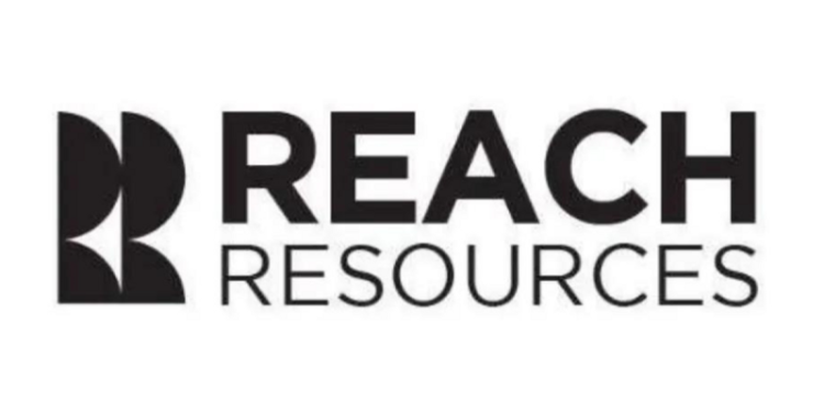 Murchison South Increases to 67koz Gold Across Two Pits