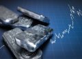 US$200 Silver? 3 Experts Talk Price, Supply and Demand