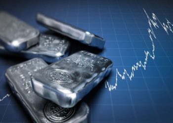 US$200 Silver? 3 Experts Talk Price, Supply and Demand