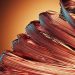 7 Copper ETFs and ETNs