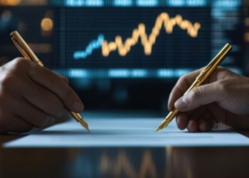 Alkane-Mandalay Merger Paves Way for New Aussie Gold and Antimony Producer