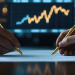 Alkane-Mandalay Merger Paves Way for New Aussie Gold and Antimony Producer